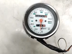 1995 Buell S2T Thunderbolt Speedometer Gauge. Fixed Price $75.95.