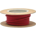 Namz Gxl Copper Wire Awg Red Motorcycle Street Bike NGWR-210 2120-1277. Fixed Price $55.95.