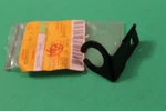 Nos Kawasaki VG1200 Voyager Rear Switch Bracket Part# 32059-1068. Fixed Price $7.95.