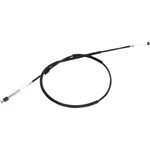 Moose Clutch Cable (0652-1760). Fixed Price $28.33.