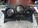 Nos Oem Honda CBR600 F3 Speedometer Tachometer Gauge Cluster 37100-MAL-671 SP975. Fixed Price $599.00.