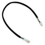 Namz NTBW-J08 Throttle-by-wire Handlebar Extension Harness. Fixed Price $44.95.