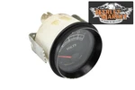1986-1996 Harley Davidson Electra Glide Voltmeter *H01385*. Fixed Price $83.83.