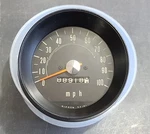 Honda Used Dash Speedometer Gauge Fits N600 Oem. Fixed Price $150.00.