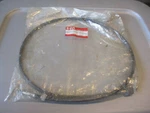 Nos Suzuki Oem Tachometer Cable Assembly 1982 GSX750 1983 GS450 34940-38300. Fixed Price $29.95.