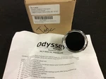 Dakota Digital Odyssey Series HLY-3032 Oil Pressure Gauge. Fixed Price $155.00.