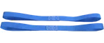 Moose Racing Soft Tyes 39200309. Fixed Price $8.95.