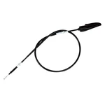 Motion Pro 05-0158 Clutch Cable. Fixed Price $17.35.