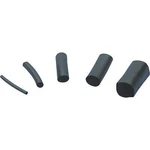 Drag Specialties Shrink Tubing DS-305196. Fixed Price $53.95.
