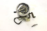 85-87 Yamaha Virago XV535 Gauges Meter Speedo Tach Oem. Fixed Price $63.00.