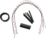Namz Speedometer And Instrument Extension Harness 15IN. Motorcycle Nsxh-xlcb. Fixed Price $36.24.