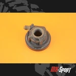 98-99 1998 Oem Trip Speedometer Gear Unit. Fixed Price $69.99.
