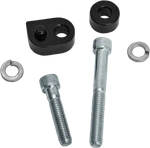 Vance & Hines Floorboard Spacer Kit 16937 For 09-21 Harley Davidson Cvo. Fixed Price $76.95.