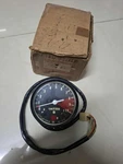 Suzuki TC125-TS125A-TS125K/L/M-TS185-TS250-400 Tachometer Nos Japan 34200-28011. Fixed Price $159.99.