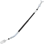 Moose Racing Rear Brake Cable 0653-0084. Fixed Price $23.95.