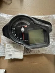 896370 Dashboard Shiver 750 Aprilia Original New. Fixed Price $1160.29.