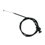 Parts Unlimited 17950-415-000 K28-6201. Fixed Price $16.91.