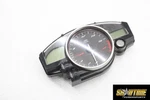 08-16 Yamaha Yzf R6 Gauges Display Cluster Speedometer Tachometer. Fixed Price $284.05.