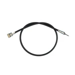 4976720 Tach Cable Fits Case Ih Length: 860MM Outer 820MM. Fixed Price $26.99.