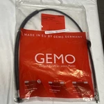 Mercedes Benz R107 Gemo Speedometer Cable 542 09. Fixed Price $85.00.