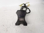 Suzuki Gs 650 750 850 Indicator Pilot Lights 36382-45300 1980-1981. Fixed Price $35.00.