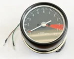 Honda CB400F 1975-77 Stock Type Tachometer Assembly New!. Fixed Price $130.91.