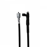 42" Speedometer Cable For GY6 150CC 250CC Scooter Taotao Roketa RT150 Motorcycle. Fixed Price $10.47.