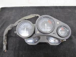 1992 95 Suzuki Gsxr 750 Gauge Cluster 34120-17E21. Fixed Price $125.00.