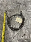 Genuine Suzuki 1986-1995 VS700 VS750 VS800 Speedometer Cable 34910-39A00. Fixed Price $24.95.