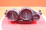 2002 Yamaha YZF600R Oem Speedo Tach Gauges Display Cluster. Fixed Price $99.95.