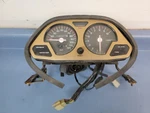 1992 1997 Yamaha Vmax 600 Xt Oem Speedometer Gauge 89A-83500-42-00. Fixed Price $59.99.