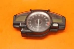 07-08 Yamaha Yzf R1 Oem Tach Gauges Display Cluster Speedometer. Fixed Price $250.00.