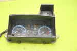 1987-2006 Kawasaki Concours ZG1000A Gauges Instrument Cluster Speedo Tach Meter. Fixed Price $74.95.
