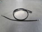 EB1227 1982 Honda Cbx 1000 Tachometer Speedometer Cables. Fixed Price $69.99.