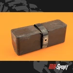 96-18 2004 Oem Rear Storage Bin Tray Case. Fixed Price $69.99.