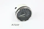 Bmw 1200 Cl K30 2004 - Speedometer Mph A7237. Fixed Price $218.77.