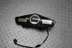 2007 Honda Interceptor VFR800 Tach Gauges Display Cluster Speedometer. Fixed Price $149.99.