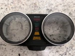 Bmw Instrument Cluster Airhead R60/6 R100S R60/7 100/7 Rs New. Fixed Price $250.00.