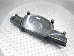 2006 03-09 Honda ST1300P Speedometer Tachometer Gauge Cluster. Fixed Price $96.75.