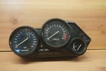 2000 Kawasaki Ninja Oem Speedometer Case Housing 25023-1219. Fixed Price $49.99.