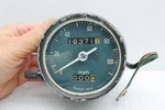 1973 Honda CB350 CL350 Speedometer Gauge (HTGU21). Fixed Price $44.95.
