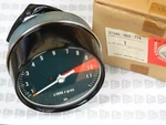 Honda Nos New 37240-323-774 Tachometer Assy CB550 CB500. Fixed Price $499.99.
