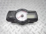 2013 12-14 Kawasaki Versys KLE650 Speedometer Tach Gauge Cluster 17.2K Oem. Fixed Price $209.24.