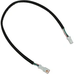 Namz Throttle-by-wire Externsion Harness Harley Davidson NTBW-J15. Fixed Price $44.71.