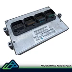 2003 Dodge 1500 4.7L Vin Programmed Ecu Engine Control Module 56028737AE. Fixed Price $50.95.
