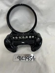 Harley Davidson Sportster Xl 883 Iron 2013 Gauge Bracket Oem LOT91 91C7954. Fixed Price $157.81.