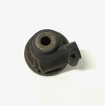 1993 Suzuki TS200R Speedometer Drive 54600-14D00. Fixed Price $47.50.