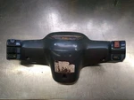 1988 1989 1990 Honda Elite 50 Speedometer Gauge Odometer. Fixed Price $24.99.
