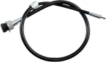 Motion Pro Tachometer Cable 03-0004 Kawasaki EN450 KZ650 KZ750 KZ900 KZ1000 Ltd. Fixed Price $17.95.