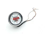 95 Buell S2 Thunderbolt Speedometer Mph Instrument Gauge. Fixed Price $76.88.